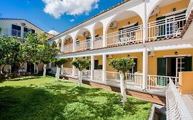 Olga Studios - 3